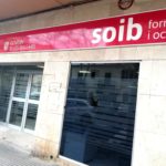 SOIB