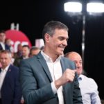 Sánchez