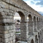 Segovia
