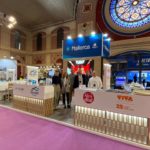Stands de Mallorca