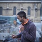 Trabajador
