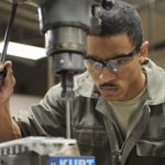 Trabajador Extranjero