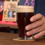 Vaso Cerveza