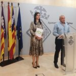 Vox Palma