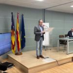 Yllanes y Malagrava