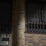 Alquileres