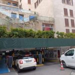 Alertan de la ruptura de las negociaciones del convenio colectivo de la SMAP