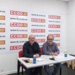 ccoo