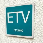etv