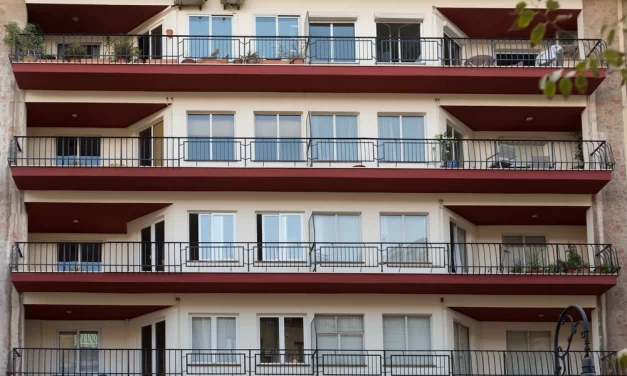 La vivienda de segunda mano sigue marcando máximos en Baleares tras subir casi un 12% en un año, según Idealista