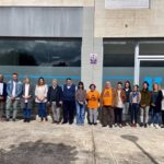 El IMAS y el Ibavi ponen en marcha la primera Oficina Insular de Vivienda Social. El Instituto Mallorquín de Asuntos Sociales (IMAS), del consell de Mallorca, y el Instituto Balear de la Vivienda (Ibavi), del Govern, han puesto en marcha la primera Oficina Insular de Vivienda Social, un recurso que ofrecerá asesoramiento y gestionará una red de plazas de alojamiento transitorio para dar cobertura a emergencias temporales. POLITICA ESPAÑA EUROPA ISLAS BALEARES AUTONOMÍAS CONSELL DE MALLORCA