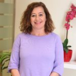 Presidenta