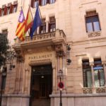 Parlament