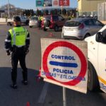 Actos Botellón