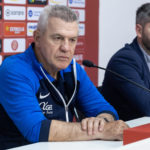 Aguirre