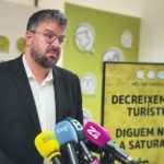 Apesteguia