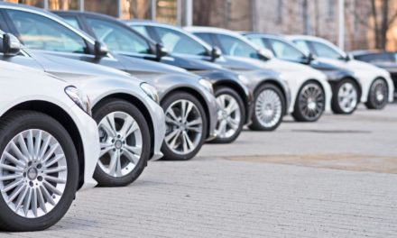 El precio medio de los coches usados sube un 14% en un año en Baleares, hasta los 20.570 euros