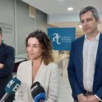 Declaración Renta