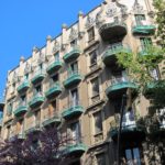 Edificios
