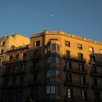Edificios