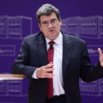 Eduardo Parra