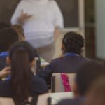 Educación