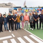 Educación Vial Marratxí
