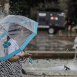 El Tiempo Baleares