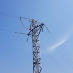 Endesa