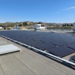 Endesa