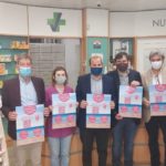 Farmacias