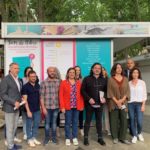 Feria Libro