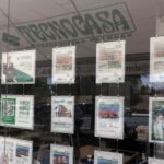 Fotocasa