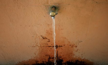 El Govern augura restricciones de agua este verano “porque la situación hídrica está comprometida”