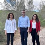 Hila y Cladera