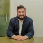 Jaume Llompart