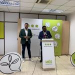 Més