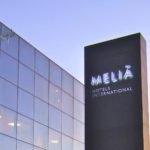 Melià