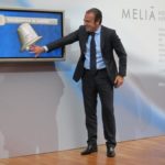 Melià