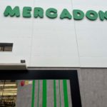 Mercadona