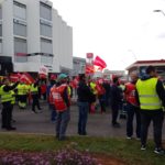 Metal Trabajadores