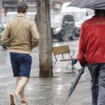 Meteo
