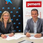 Pimem