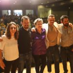 Pablo Iglesias