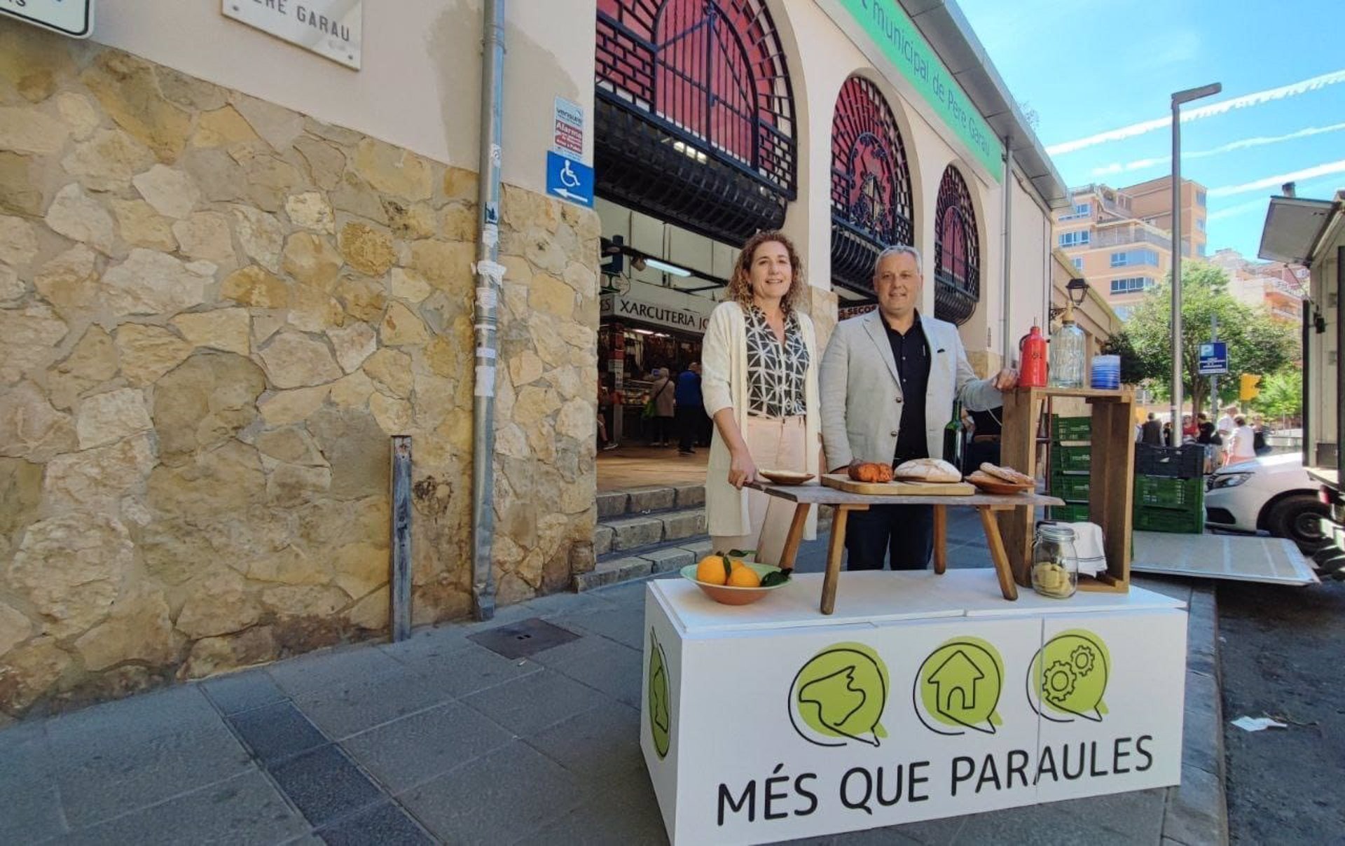 MÉS