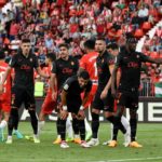 Rcd Mallorca