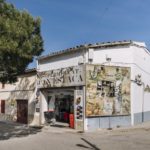 Supermercado Artà