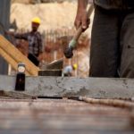 Trabajadores Extranjeros