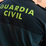 Agente