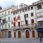 Inca, el único municipio que logra en Mallorca el sello de Infoparticipa.